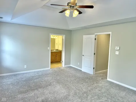 5263 Brooks Bend Greenwood IN 46143