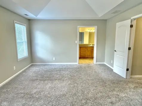 5263 Brooks Bend Greenwood IN 46143