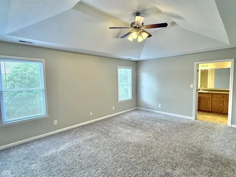 5263 Brooks Bend Greenwood IN 46143