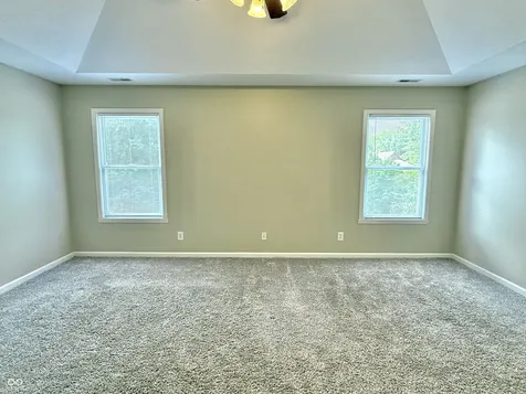 5263 Brooks Bend Greenwood IN 46143