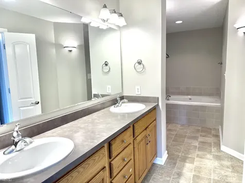 5263 Brooks Bend Greenwood IN 46143