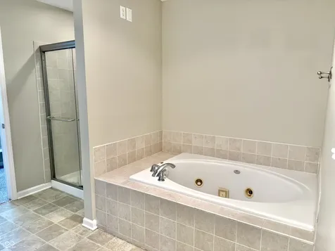 5263 Brooks Bend Greenwood IN 46143