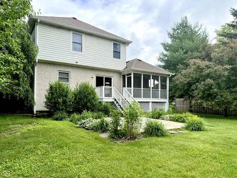 5263 Brooks Bend Greenwood IN 46143