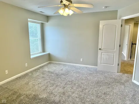 5263 Brooks Bend Greenwood IN 46143