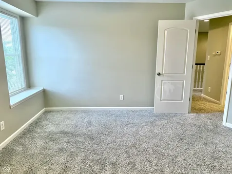 5263 Brooks Bend Greenwood IN 46143