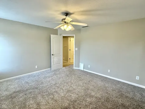 5263 Brooks Bend Greenwood IN 46143