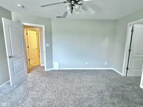 5263 Brooks Bend Greenwood IN 46143