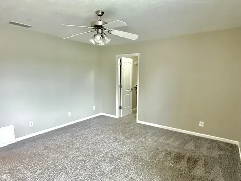 5263 Brooks Bend Greenwood IN 46143