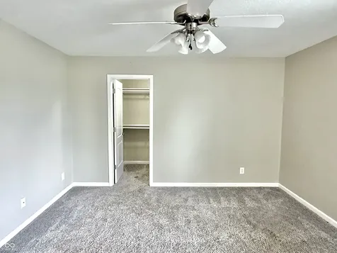 5263 Brooks Bend Greenwood IN 46143