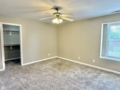 5263 Brooks Bend Greenwood IN 46143