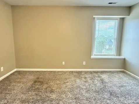5263 Brooks Bend Greenwood IN 46143