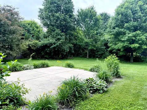 5263 Brooks Bend Greenwood IN 46143