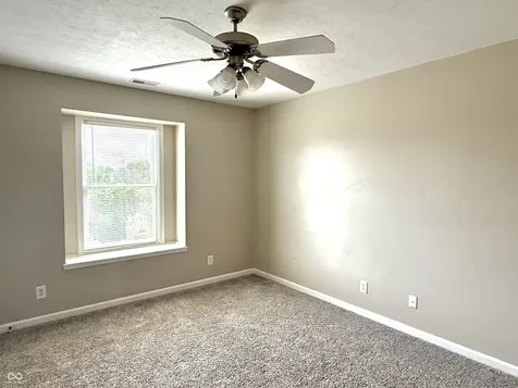 5263 Brooks Bend Greenwood IN 46143