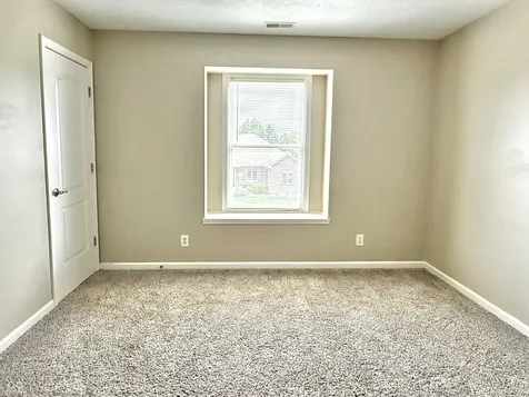 5263 Brooks Bend Greenwood IN 46143