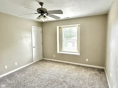 5263 Brooks Bend Greenwood IN 46143