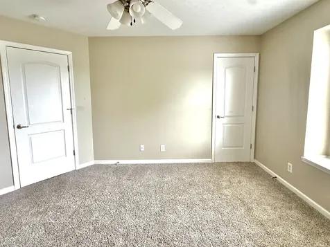 5263 Brooks Bend Greenwood IN 46143