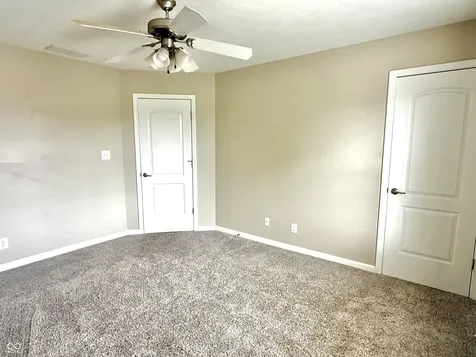 5263 Brooks Bend Greenwood IN 46143