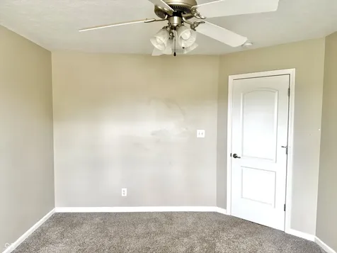 5263 Brooks Bend Greenwood IN 46143