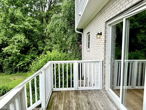 5263 Brooks Bend Greenwood IN 46143