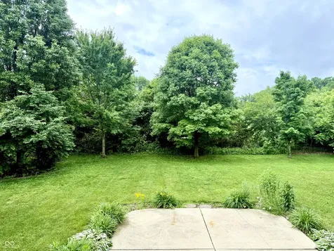 5263 Brooks Bend Greenwood IN 46143