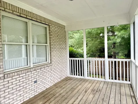 5263 Brooks Bend Greenwood IN 46143
