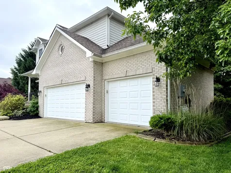 5263 Brooks Bend Greenwood IN 46143