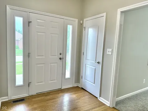 5263 Brooks Bend Greenwood IN 46143