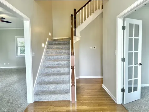 5263 Brooks Bend Greenwood IN 46143