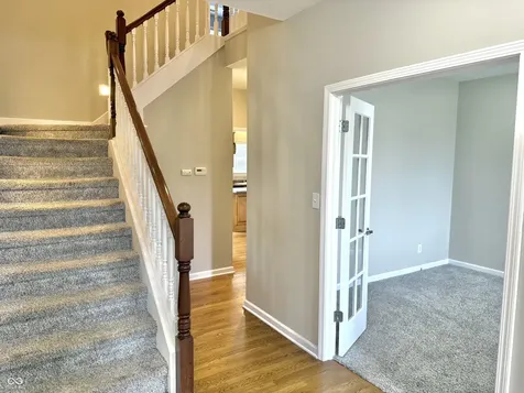 5263 Brooks Bend Greenwood IN 46143