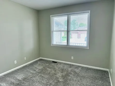 5263 Brooks Bend Greenwood IN 46143