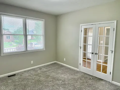 5263 Brooks Bend Greenwood IN 46143