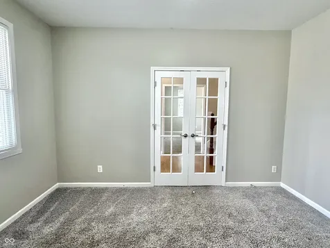 5263 Brooks Bend Greenwood IN 46143