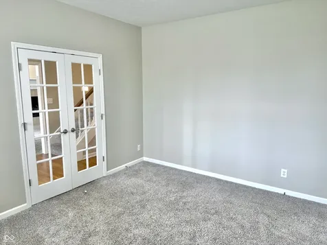 5263 Brooks Bend Greenwood IN 46143