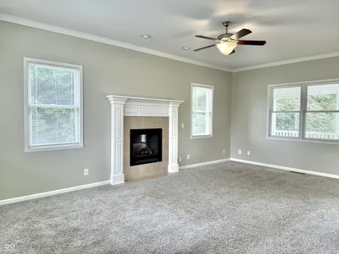 5263 Brooks Bend Greenwood IN 46143