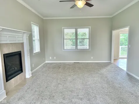 5263 Brooks Bend Greenwood IN 46143