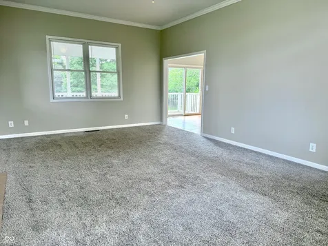 5263 Brooks Bend Greenwood IN 46143