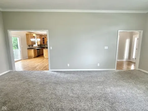 5263 Brooks Bend Greenwood IN 46143