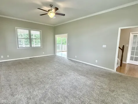 5263 Brooks Bend Greenwood IN 46143