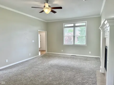 5263 Brooks Bend Greenwood IN 46143
