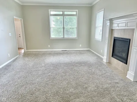 5263 Brooks Bend Greenwood IN 46143