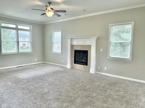 5263 Brooks Bend Greenwood IN 46143
