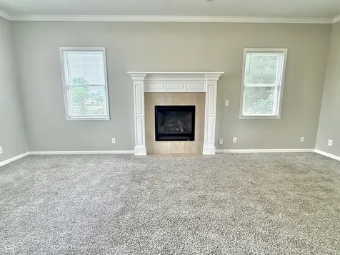 5263 Brooks Bend Greenwood IN 46143
