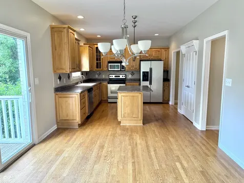 5263 Brooks Bend Greenwood IN 46143