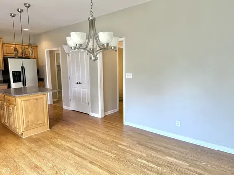 5263 Brooks Bend Greenwood IN 46143