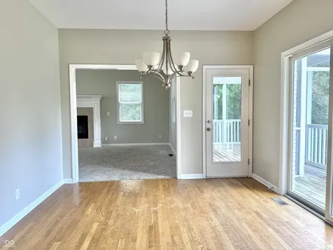 5263 Brooks Bend Greenwood IN 46143