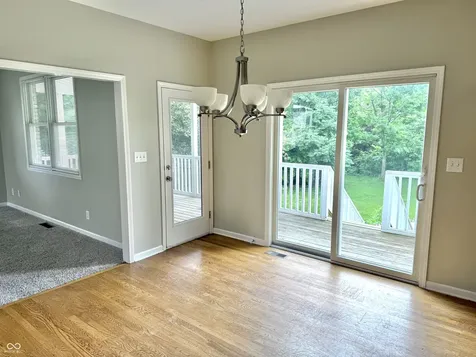 5263 Brooks Bend Greenwood IN 46143