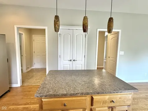 5263 Brooks Bend Greenwood IN 46143