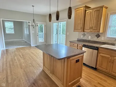 5263 Brooks Bend Greenwood IN 46143