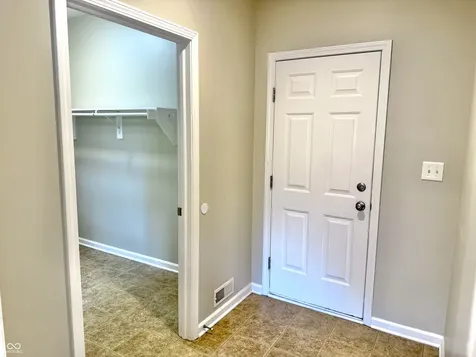 5263 Brooks Bend Greenwood IN 46143