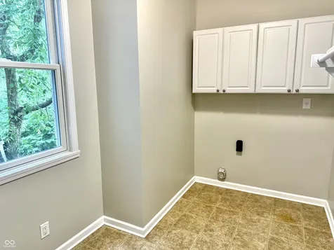 5263 Brooks Bend Greenwood IN 46143